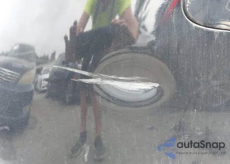 2012 Nissan Maxima 3.5 Sv from USA, damaged, VIN 1N4AA5AP7CC856463